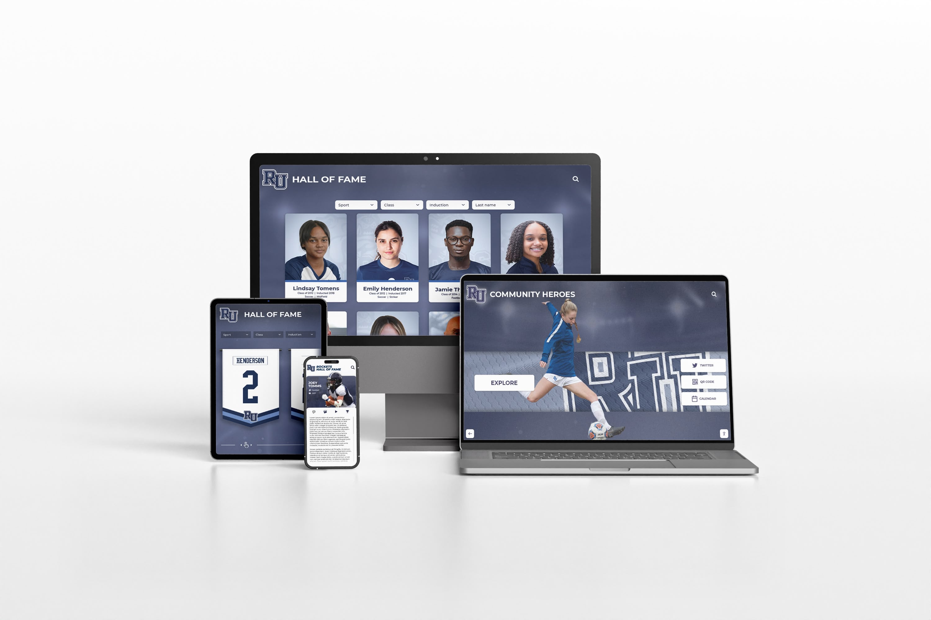 Free Social Media Graphics for Schools: Complete AI Platform Guide for 2025